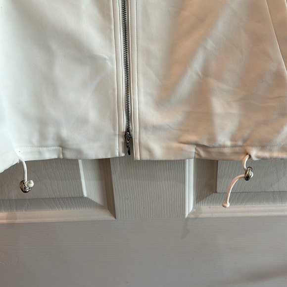 Talbots Jacket - Picture 3 of 7